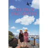 One Pilot Two Sisters