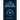The CCPA Compliance: California's Path to Consumer Privacy
