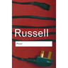 Power: A New Social Analysis