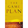 The Game Plan: The Men's 30-Day Strategy for Attaining Sexual Integrity