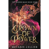Crown of Power