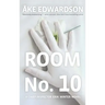 Room No. 10