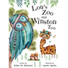 Lou's Zoo and Winston Too