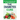 Diabetes Cure: Diabetes for Beginners - Basic overview of Diabetes: Diet, Treatment and Solution for Life (FREE BONUS INCLUDED)