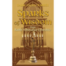 Sparks of Wisdom: from Rabbi Yehonatan Eybeshitz