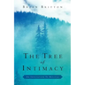 The Tree of Intimacy