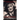 One of the Lucky Ones--Revised Edition: Biography of Nicole Holland