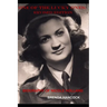 One of the Lucky Ones--Revised Edition: Biography of Nicole Holland