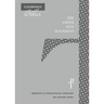 The Greek New Testament, Grey Imitation Leather Th512: NT: Produced at Tyndale House, Cambridge