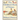 The Children's Book of Virtues