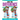 Spot The Difference Puzzles: (Seek and Find)