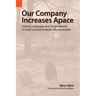 Our Company Increases Apace: History, Language, and Social Identity in Early Colonial Andover, Massachusetts