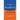 Nine Stories