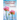 Self-Help for Caregivers: Reduce stress and improve life using a modern version of the ancient I Ching