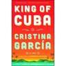 King of Cuba
