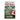 Football: Learn to Play Football: The Ultimate Guide to Understand Football Rules, Football Positions, Football Statistics and W