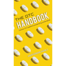 Allergy Cough Cold Medicine Advice Book "The OTC Handbook" Medication Guide. Flu, GI, Skin & MORE!