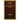 Autobiography of John B. Weber