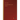 The American Senator; A novel: in large print