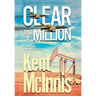 Clear and a Million