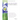 National Audubon Society Wildflowers of North America: The Complete Identification Reference to Wildflowers--With Full-Color Photographs; Updated Rang