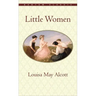 Little Women