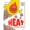 Heat