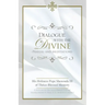 Dialogue with the Divine