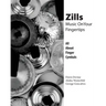 Zills: Music On Your Fingertips: All About Finger Cymbals