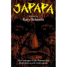Japapa