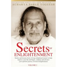Secrets of Enlightenment, Vol. II