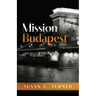 Mission Budapest