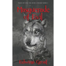 Masquerade of Evil