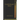 Credit Repair Bible: Credit Rating and Repair Book