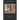 The Symbolism of the Tarot: Philosophy of Occultism in Pictures and Numbers