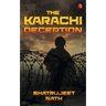 The Karachi Deception