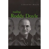 Reading Roddy Doyle