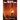 Round the Red Lamp: a volume collecting 15 short stories written by Arthur Conan Doyle. These are medical and fantasy stories. The idea ha