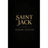 Saint Jack