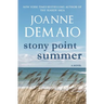 Stony Point Summer