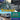 Trains! How Do They Work (Electric and Steam)? Trains for Kids Edition - Children's Cars, Trains & Things That Go Books