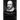 Shakespeare's Histories: Volume Three: (King Richard II, King Richard III)