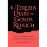 Terezin Diary of Gonda Redlich-Pa