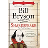 Shakespeare: The World as Stage