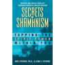 Secrets of Shamanism