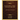 Leverett Bradley, a Soldier-Boy's Letters, 1862-1865: A Man's Work in the Ministry