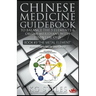 Chinese Medicine Guidebook Essential Oils to Balance the Metal Element & Organ Meridians