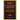 How to Give Bible Readings, a Manual of Instruction for Lay Bible Workers: Successful Methods, Bible Doctrines, Denominational History