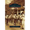 Campbellsville