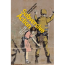 Subversive Action: Extralegal Practices for Social Justice